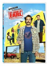 My Name is Earl: Season 4 (DVD) NEW  picture