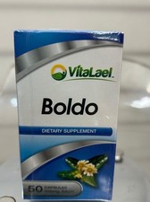 NEW SELLADO BOLDO CAPSULAS 50 500MG HECHO EN MEXICO picture