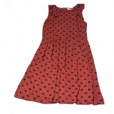 Cato Women's Dress picture