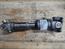 Oshkosh 2043040 PTO Driveline ASSY Dana Spicer 206226-0225 Driveshaft NEW picture