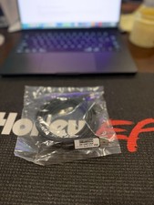 Holley Sniper 2 EFI 558-495 M8 CAN to USB-A Tuning Cable Genuine NEW picture