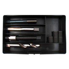Time-Sert 1212 M12 x 1.25 Metric Thread Repair Kit - picture