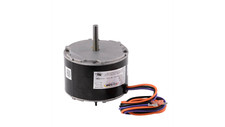 Lennox 68J97 - Interlink 68J9701, Condenser Fan Motor, 1/6 HP, 208-230 Volts picture