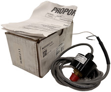 NEW PROPORTION-AIR DSBIX06ZP100PSGA PRESSURE TRANSDUCER picture