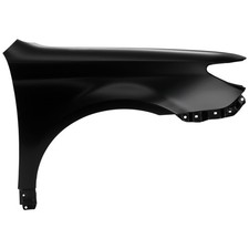Fender For Toyota Avalon 2011-2012 Front Passenger Side picture
