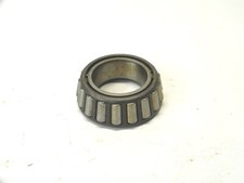 VINTAGE 1949-55 FORD MERCURY DIFFERENTIAL SIDE CARRIER BEARING FORD #8A-4221 NOS picture