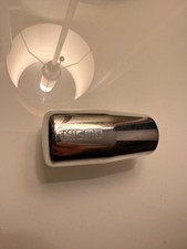 Old logo Nismo shift knob Nissan Japan picture