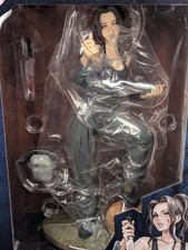 [NEW] KOTOBUKIYA HORROR BISHOUJO Halloween Michael Myers 1/7 Complete Figure picture