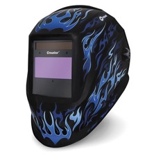 Hobart Creator Series 