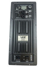 VRX 620-AB w/ DSP & Bluetooth Amp Module to Amplified Your Speaker Box picture
