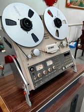 R2R-DS1 Auminum alloy Rack FOR TASCAM BR-20/REVOX B77.PR99.A700/RS-1500U,1506 picture