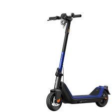 NIU KQi3 Sport Electric Scooter for Adults, 17.4mph max & 24.9 mile Range (BLUE) picture