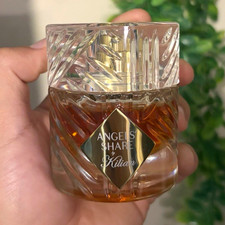 Kilian Angels' Share Eau de Parfum Spray 1.7 fl oz Regular Size picture