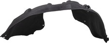 Front Passenger Side Wheel Liner for 14-21 Grand Cherokee 68188246AG picture