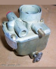 FACET  142-0621 142-0391 CARBURETOR CCK CCKA ONAN 142-0394 FACET 13941 VD63 NOS  picture