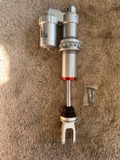 Like new 2021 Husqvarna FE501 WP XACT Shock  18157T6901 picture