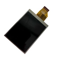 New LCD Screen with backlight For Kodak FZ45 Camera Display Repair Accessories picture