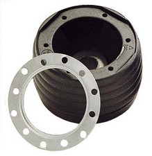 Sparco Steering Wheel Hub for Mitsubishi Eclipse 1990-1994 & Eagle Talon picture