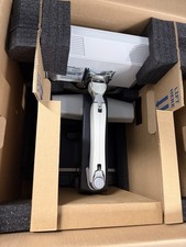 Enhanced Vision MRVE19A-VA Ophthalmology Medical Monitor  picture