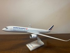 Daron SkyMarks 1/200 Air France Airbus A350-900 picture