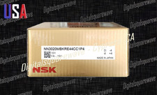   NSK NN3020MBKRE44CC1P4 Hight Rigidity Double Row Cylindrical Roller Bearings  picture