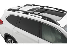 Genuine Subaru Cross Bars 2019-2027 - Aero SOA843X040 - with Installation Tool picture