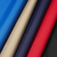Ottertex® PVC Coated Waterproof 70D Nylon Taffeta 61” Indoor Outdoor Fabric picture
