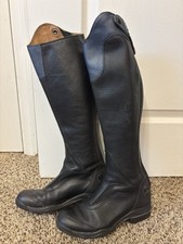 Ariat Women’s V Sport Tall Riding Boots picture