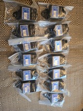 (13-pack) NGK S81NL Lamp Timer DC12V Glow Plug Relay Kubota 15694-65992 Japan picture