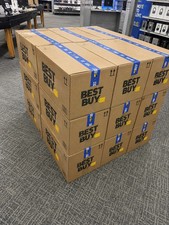 Target Luxury Warehouse Liquidation Mystery Box Premium Merchandise picture