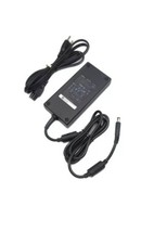 lot of 10 OEM Dell  180W 19.5V 9.23A Laptop AC Power Adapter Got Large Quantity picture