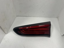 24-26 BUICK ENCORE GX TAIL LIGHT RIGHT LIFTGATE MOUNTED LED GENUINE GM 42888750 picture