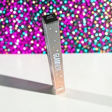 GLAMNETIC Ultimate Magnetic Liner Duo In Cocoa Dreams & Deep Space NIB picture