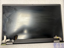 DELL INSPIRON 3535 15.6