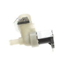 Hobart 00975178 Fill Valve (120 V.) picture