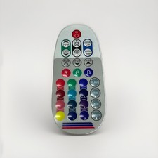 Genuine Ring Light Remote controller for Sunpak 12
