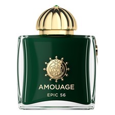 Amouage Ladies Epic 56 Extrait de Parfum Spray 3.4 oz Fragrances 701666410720 picture