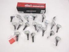 Autel 300010 20PK Sensors with Rubber Press-In Valve picture
