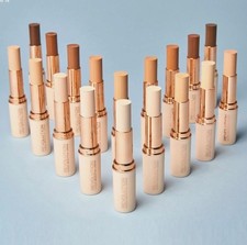 New Sealed Makeup Revolution Fast Base Stick Foundation You Pick picture