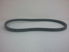 107-008 Atlas Tool G.P 421412 Made In USA  picture