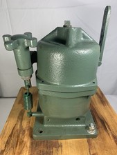 Cooper Ajax YK6238A / YK-6238-A     Gas Engine Governor  ( Rebuilt ) picture