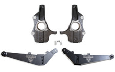 MaxTrac KS330824 2