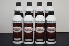 R290 UPRIGHT CHARGE K-28 VALVE 8 CANS picture