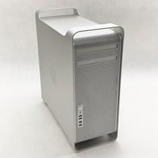 Apple MacPro 4,1 A1289 2009 Nehalem Intel Xeon W3540 2.93GHZ 48GB RAM NO HDD picture