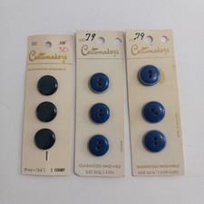 Antique Green Button – Round with Ornate Design picture