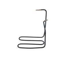 Norlake Hot Pipe For Cond Coil 145711 - Genuine OEM Replacement Part picture