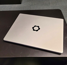 *Gently Used* Framework Laptop 13 AMD 7840u, 32GB RAM, 2TB SSD, Charger & Extras picture