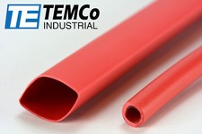 TEMCo 1/2