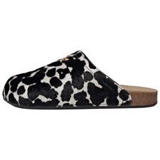 Adidas Originals Adimule Closed Toe Slippers KI0407 Men's Size picture