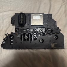 TCM TCU 6T70 6T75 24256129 GEN 1 BUICK ENCLAVE CADILLAC SRX picture